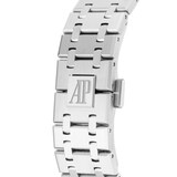 Pre-Owned Audemars Piguet Royal Oak 41mm Stainless Steel