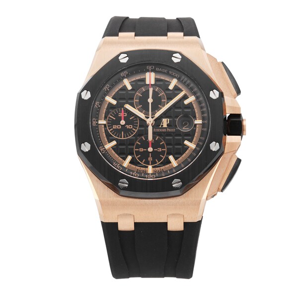 Go to product image 1