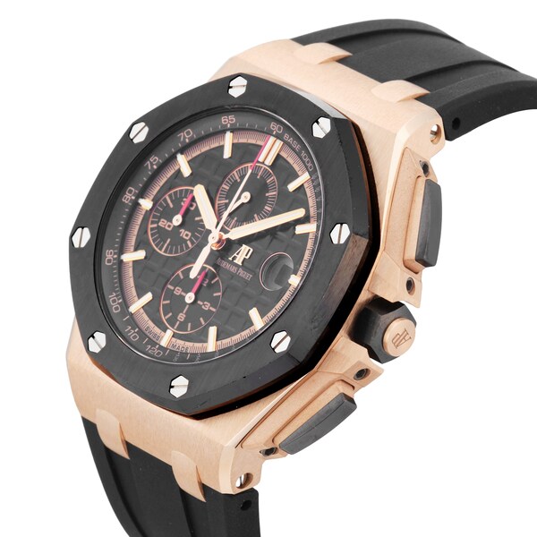 Go to product image 2