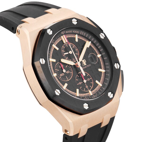 Go to product image 3