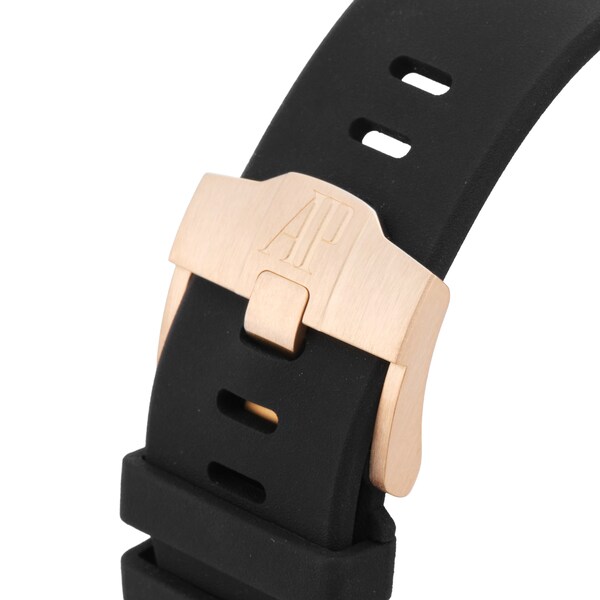 Go to product image 4