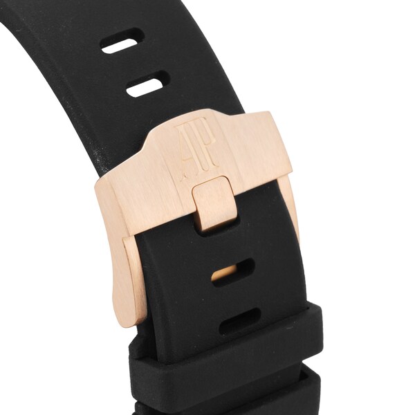 Go to product image 5