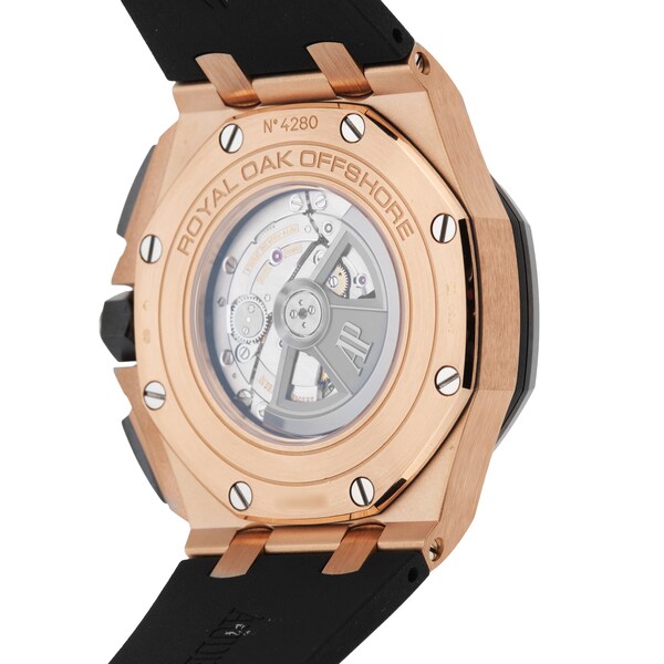Go to product image 6