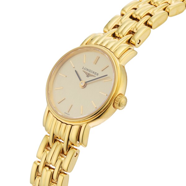 Go to product image 2