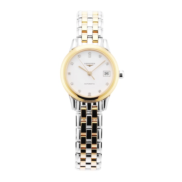 Go to product image 1