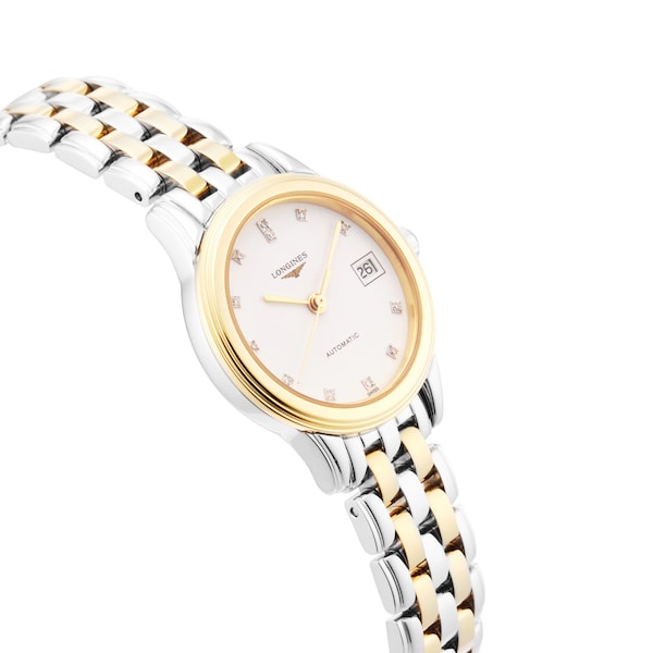 Go to product image 3