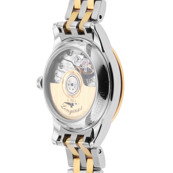 Go to product image 6