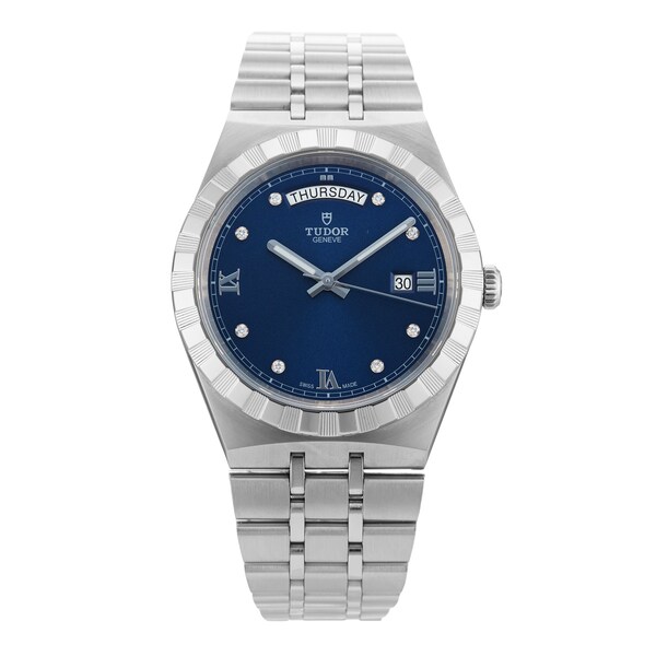 Go to product image 1
