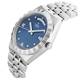 Pre-Owned Tudor Royal 41mm Stainless Steel