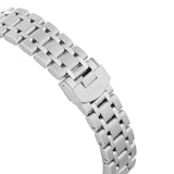 Pre-Owned Tudor Royal 41mm Stainless Steel