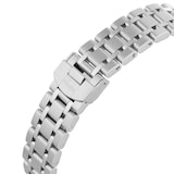 Pre-Owned Tudor Royal 41mm Stainless Steel