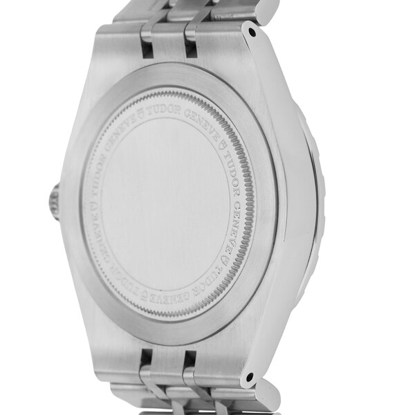 Go to product image 6