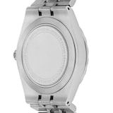 Pre-Owned Tudor Royal 41mm Stainless Steel