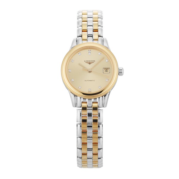 Go to product image 1 Go to product image 1