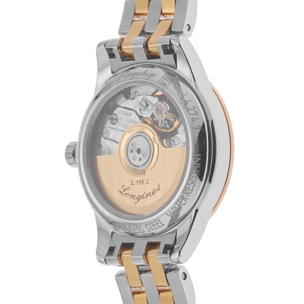 Go to product image 6 Go to product image 6