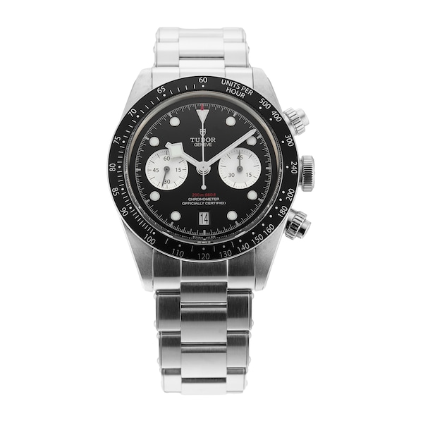 Go to product image 1