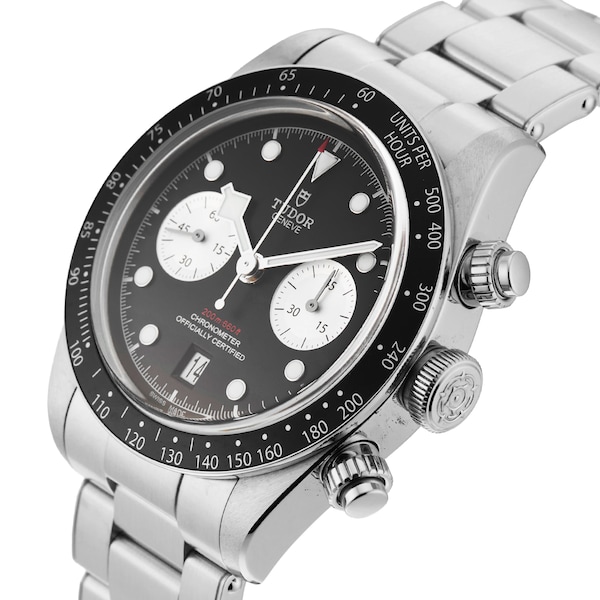 Go to product image 2