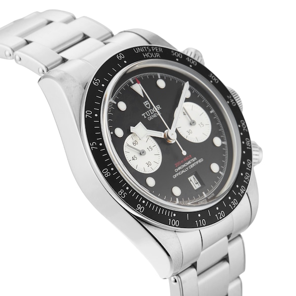 Go to product image 3