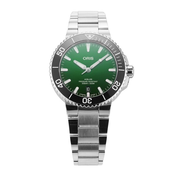 Go to product image 1
