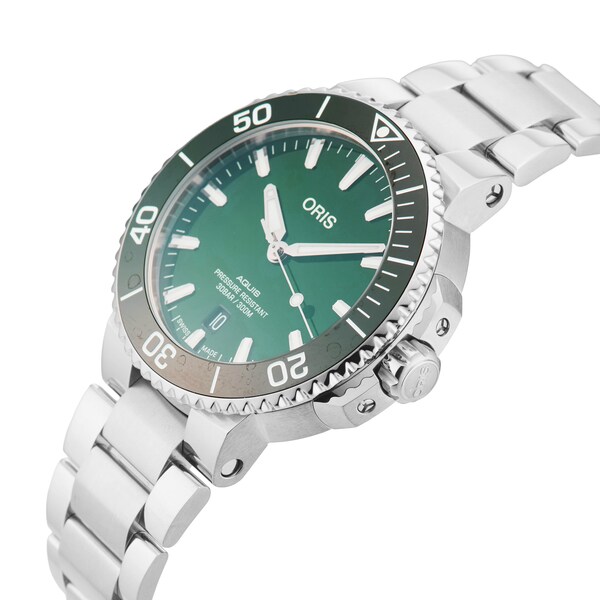 Go to product image 2