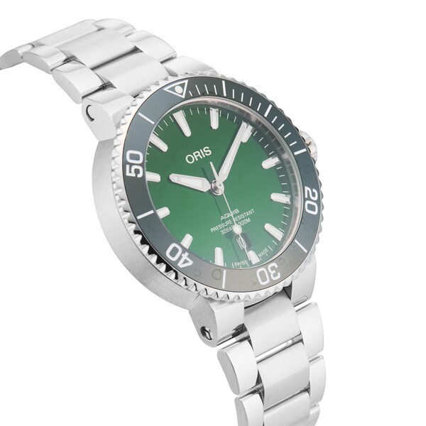 Go to product image 3