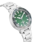 Pre-Owned Oris Aquis Date 41.50mm Stainless Steel