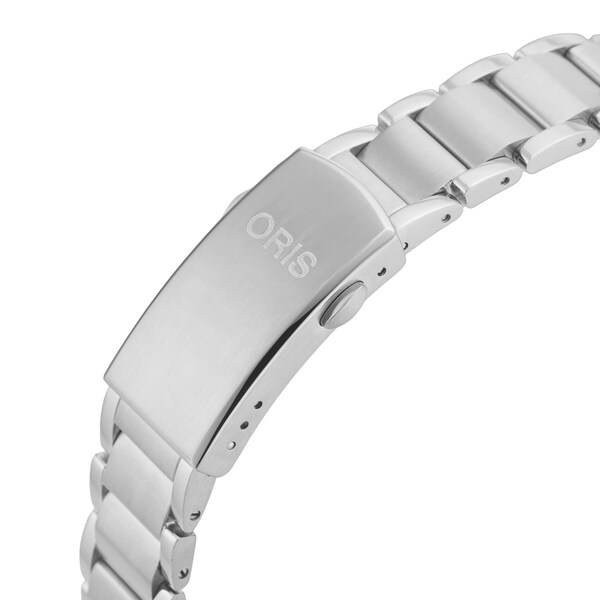 Go to product image 4
