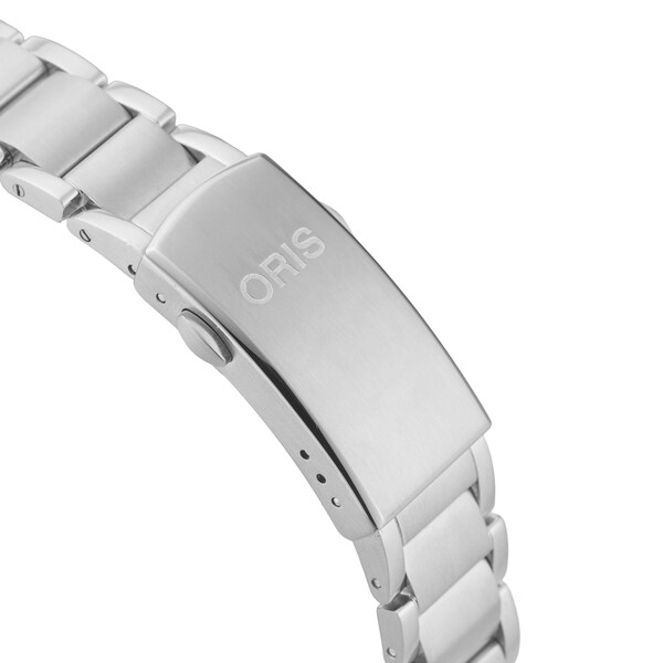 Go to product image 5