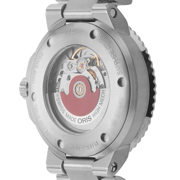 Go to product image 6