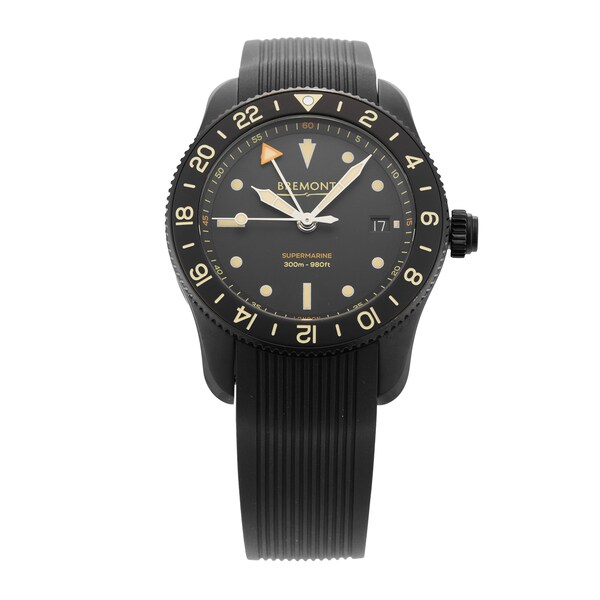 Go to product image 1