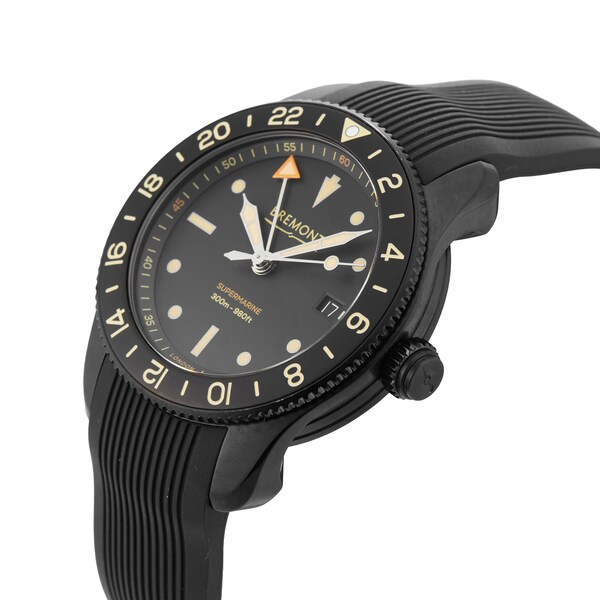 Go to product image 2