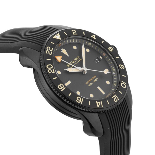 Go to product image 3