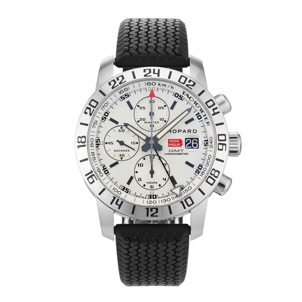 Go to product image 1