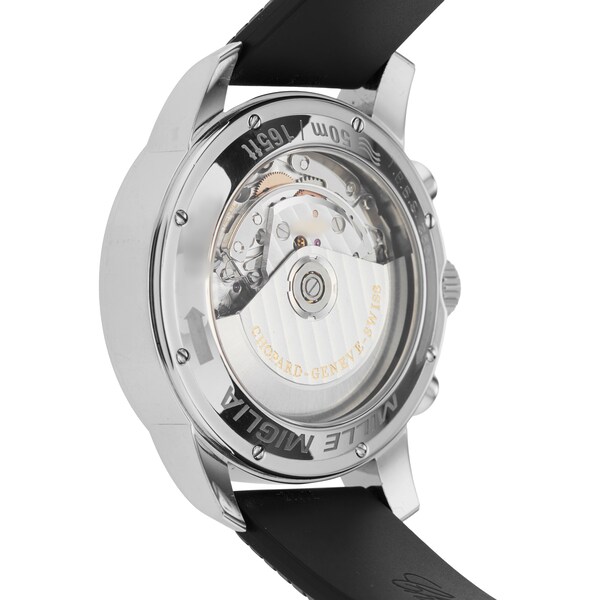 Go to product image 6