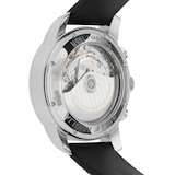 Pre-Owned Chopard Mille Miglia GMT Chronograph 42mm Stainless Steel