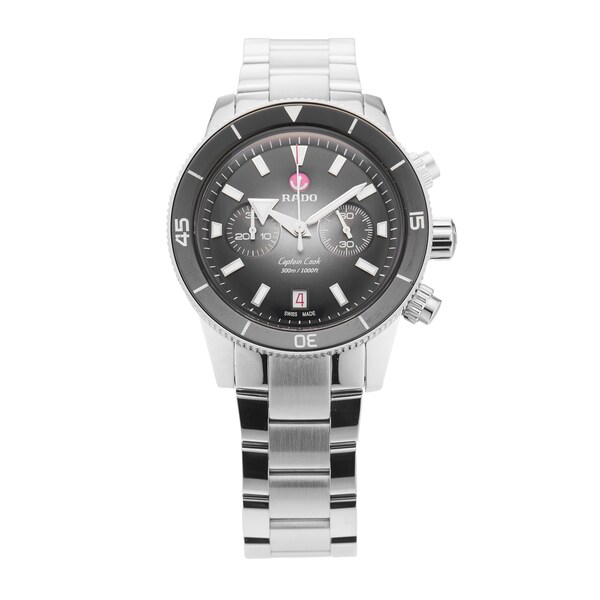 Go to product image 1