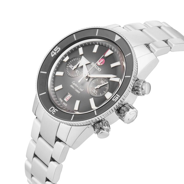 Go to product image 2