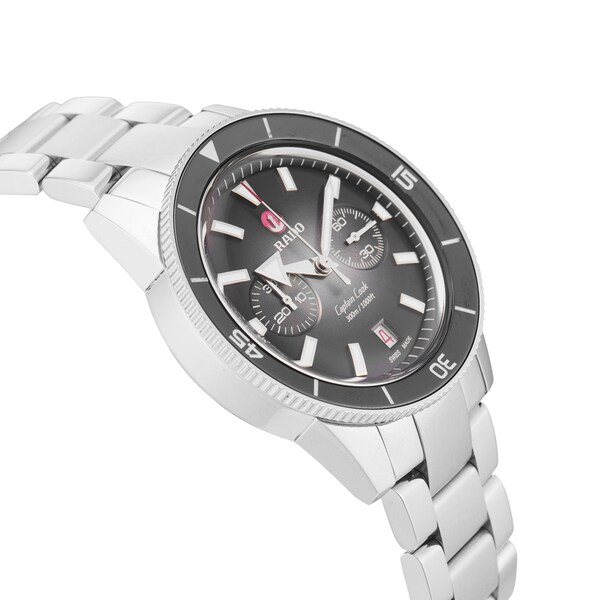 Go to product image 3