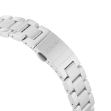 Pre-Owned Rado Captain Cook Chronograph 43mm Stainless Steel and Ceramic