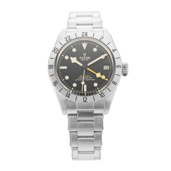 Go to product image 1 Go to product image 1