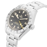 Pre-Owned Tudor Black Bay Pro 39mm Stainless Steel