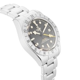 Pre-Owned Tudor Black Bay Pro 39mm Stainless Steel