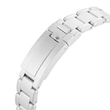 Pre-Owned Tudor Black Bay Pro 39mm Stainless Steel