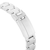 Pre-Owned Tudor Black Bay Pro 39mm Stainless Steel