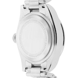Pre-Owned Tudor Black Bay Pro 39mm Stainless Steel