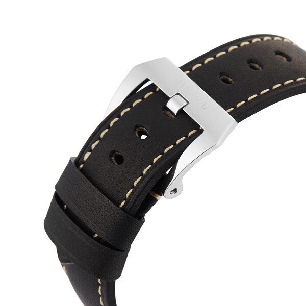 Go to product image 4 Go to product image 4
