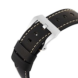Pre-Owned Panerai Radiomir Officine 45mm Stainless Steel