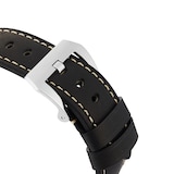 Pre-Owned Panerai Radiomir Officine 45mm Stainless Steel