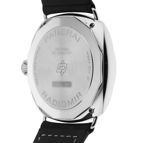 Go to product image 6 Go to product image 6
