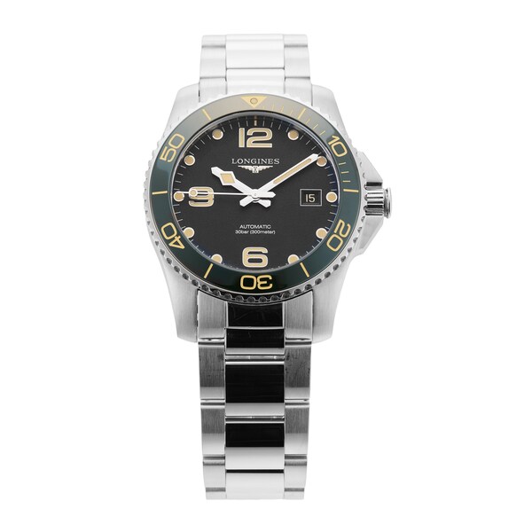 Go to product image 1 Go to product image 1